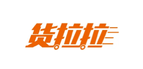huolala