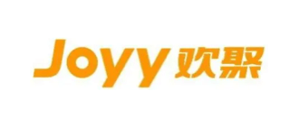 joyy