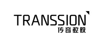 transsion