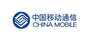 yidong